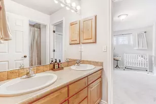 1043 Wyndemere Cir, Longmont, CO 80504 - Photo 27