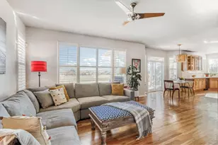 1043 Wyndemere Cir, Longmont, CO 80504 - Photo 21