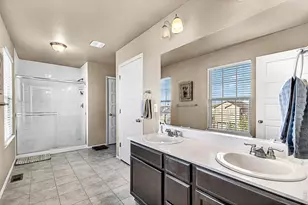 2169 Longfin Dr, Windsor, CO 80550 - Photo 13