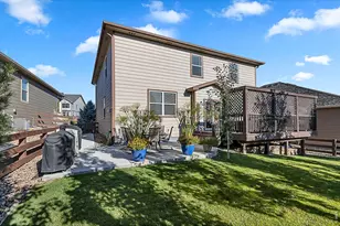 2169 Longfin Dr, Windsor, CO 80550 - Photo 23