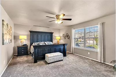 2169 Longfin Dr, Windsor, CO 80550 - Photo 11