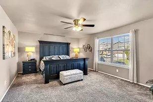 2169 Longfin Dr, Windsor, CO 80550 - Photo 11