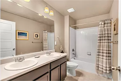 2169 Longfin Dr, Windsor, CO 80550 - Photo 17