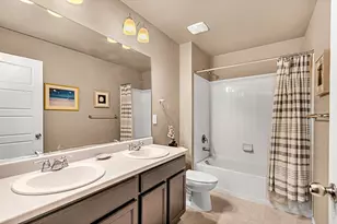 2169 Longfin Dr, Windsor, CO 80550 - Photo 17