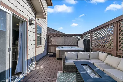 2169 Longfin Dr, Windsor, CO 80550 - Photo 21