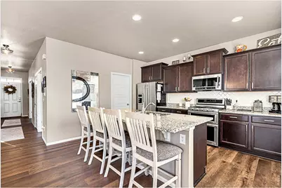 2169 Longfin Dr, Windsor, CO 80550 - Photo 5