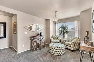 2169 Longfin Dr, Windsor, CO 80550 - Photo 9