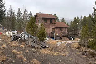 885 Pratt Crk Rd, Livermore, CO 80536 - Photo 5