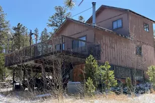 885 Pratt Crk Rd, Livermore, CO 80536 - Photo 1