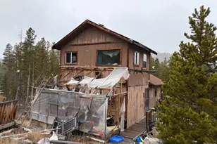 885 Pratt Crk Rd, Livermore, CO 80536 - Photo 7