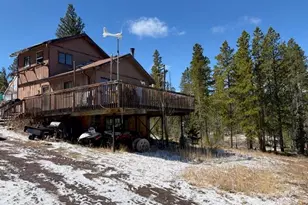 885 Pratt Crk Rd, Livermore, CO 80536 - Photo 31