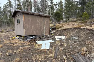 885 Pratt Crk Rd, Livermore, CO 80536 - Photo 11