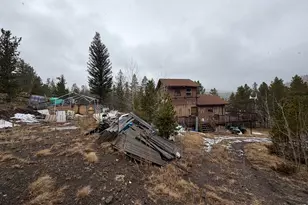 885 Pratt Crk Rd, Livermore, CO 80536 - Photo 13