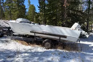 885 Pratt Crk Rd, Livermore, CO 80536 - Photo 35