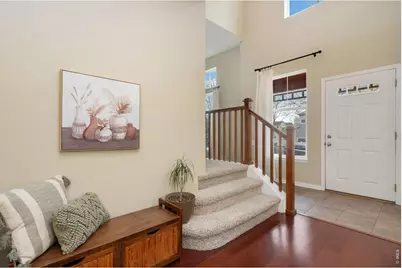 2626 Autumn Harvest Way, Fort Collins, CO 80528 - Photo 7