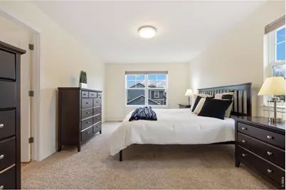 2626 Autumn Harvest Way, Fort Collins, CO 80528 - Photo 19