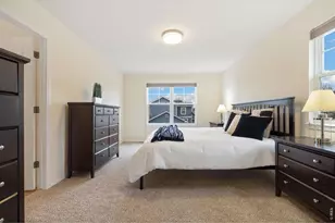 2626 Autumn Harvest Way, Fort Collins, CO 80528 - Photo 19