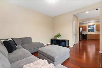 2626 Autumn Harvest Way, Fort Collins, CO 80528 - Photo 15