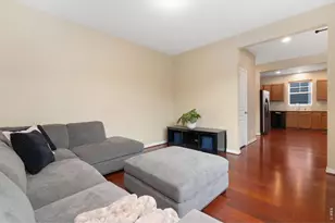 2626 Autumn Harvest Way, Fort Collins, CO 80528 - Photo 15