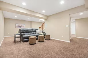 2626 Autumn Harvest Way, Fort Collins, CO 80528 - Photo 29