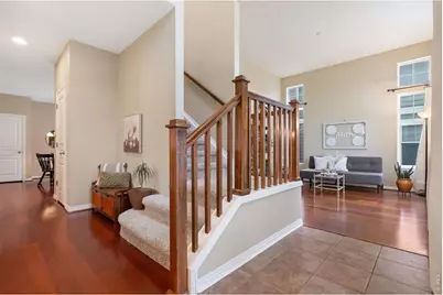 2626 Autumn Harvest Way, Fort Collins, CO 80528 - Photo 5