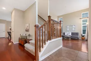 2626 Autumn Harvest Way, Fort Collins, CO 80528 - Photo 5