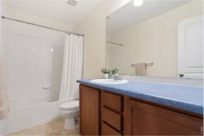 2626 Autumn Harvest Way, Fort Collins, CO 80528 - Photo 25