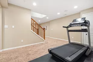 2626 Autumn Harvest Way, Fort Collins, CO 80528 - Photo 31