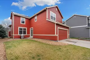 2626 Autumn Harvest Way, Fort Collins, CO 80528 - Photo 35