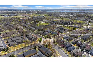 2626 Autumn Harvest Way, Fort Collins, CO 80528 - Photo 39