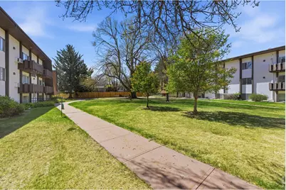 1305 Kirkwood Dr #203, Fort Collins, CO 80525 - Photo 29