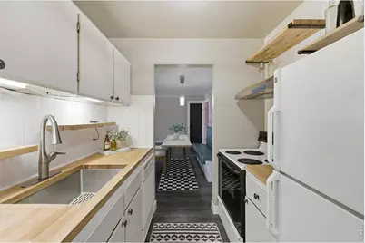 1305 Kirkwood Dr #203, Fort Collins, CO 80525 - Photo 15