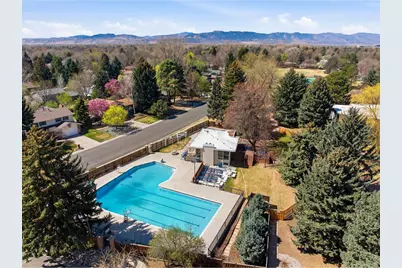 1305 Kirkwood Dr #203, Fort Collins, CO 80525 - Photo 21