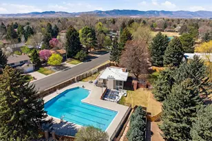 1305 Kirkwood Dr, Fort Collins, CO 80525 - Photo 21