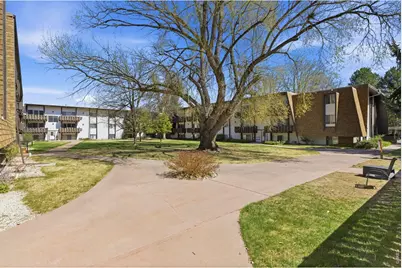 1305 Kirkwood Dr #203, Fort Collins, CO 80525 - Photo 31