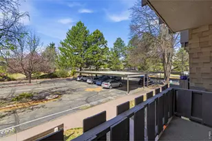 1305 Kirkwood Dr, Fort Collins, CO 80525 - Photo 9