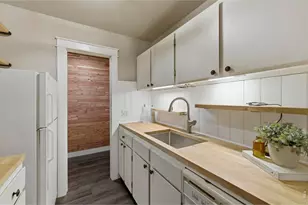 1305 Kirkwood Dr, Fort Collins, CO 80525 - Photo 13