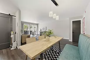 1305 Kirkwood Dr, Fort Collins, CO 80525 - Photo 11