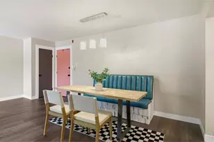 1305 Kirkwood Dr, Fort Collins, CO 80525 - Photo 7