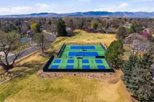 1305 Kirkwood Dr, Fort Collins, CO 80525 - Photo 25