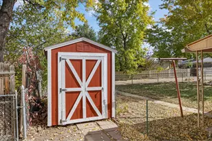 1208 Juniper St, Longmont, CO 80501 - Photo 15