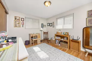 1208 Juniper St, Longmont, CO 80501 - Photo 9