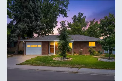 1208 Juniper St, Longmont, CO 80501 - Photo 1
