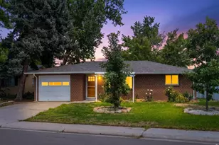 1208 Juniper St, Longmont, CO 80501 - Photo 1
