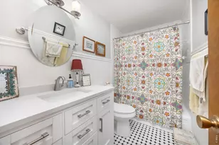 1208 Juniper St, Longmont, CO 80501 - Photo 11