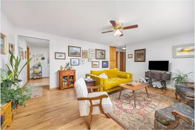 1208 Juniper St, Longmont, CO 80501 - Photo 5