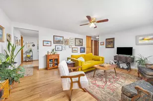 1208 Juniper St, Longmont, CO 80501 - Photo 5