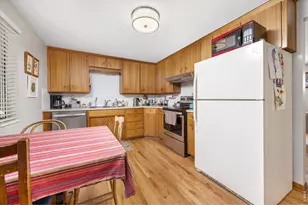 1208 Juniper St, Longmont, CO 80501 - Photo 7