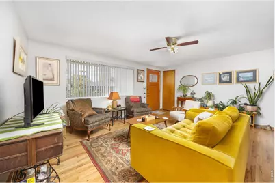 1208 Juniper St, Longmont, CO 80501 - Photo 5