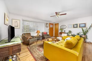 1208 Juniper St, Longmont, CO 80501 - Photo 5